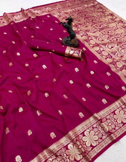 Malhar nisha-vol-12 online wholesale saree